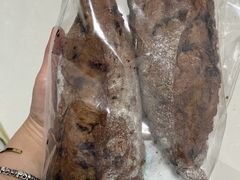 -Juicy Bakery(大学路店)