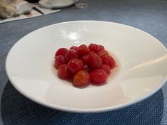 -野蔓果·山野菜(西湖景区·龙井茶田店)