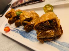湖畔素鹅-乾园(天河城店)