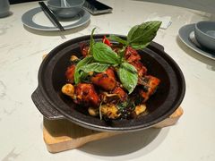 -鹿港小镇(悠唐店)