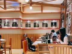 -味千拉面(又一城店)