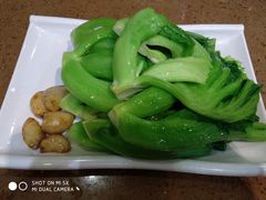 -点心皇子茶餐厅(万国大都会店)