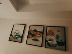 -仙指时光·养生SPA