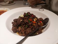 -时间仓(湘江世纪城店)