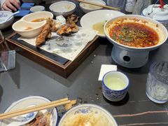 -风波庄(罍街分舵)