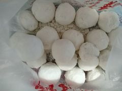 -大桥道食品(中山路店)