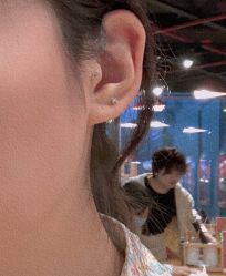 -花师傅