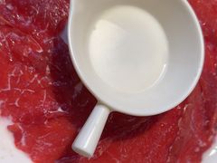 -蜀大侠火锅(春熙路店)