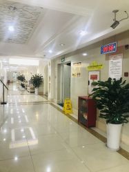 点击看大图 -重庆嘉华妇产医院·妇幼保健