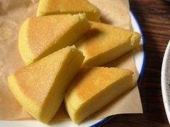 -花迹·金陵南京菜(老门东店)