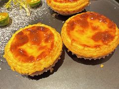 -润记·广东餐馆(苏州中心店)