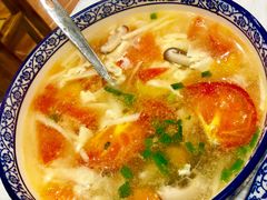 -邱记私房菜·十八年本地菜