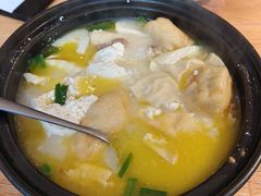 -原製原味(普陀山磐龙店)