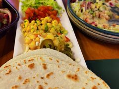 -HFFOUSA TACO弗萨塔可墨西哥餐厅(颐堤港店)