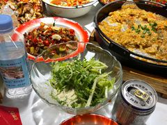 -遇见老南昌-柴火灶(顺外路店)