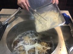 -1973继光香香鸡(合生汇购物中心店)