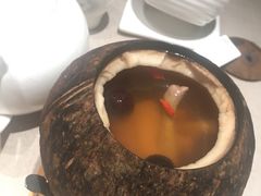 -尚一汤·粤菜海鲜(环球港店)