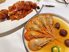 -圆苑(兴国路店)