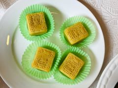 -楼外楼(西湖景区孤山路店)