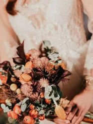 -天泰一站式婚宴·宴会厅