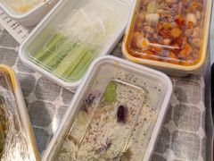 -紫光园·烤鸭(沙河物美店)