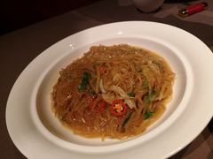 -香港财记(汇励99城市公园店)
