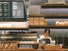 -DECAMERON十日谈(卓悦汇店)