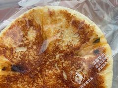 -好利来.生日蛋糕(杨家坪店)