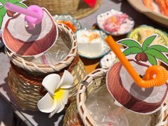 -沿江海南菜·文昌鸡祖师爷(大东海店)