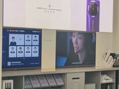 -华为授权服务中心(通州万达广场)