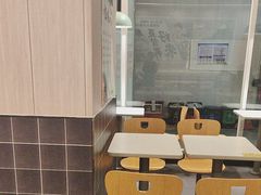 -真功夫(大德路店)