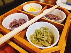 -湘爵士(王府井百货黄兴中路店)