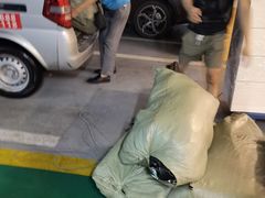 -33元日式搬家·整理收纳(渝北店)