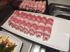 -海底捞火锅(关山保利店)