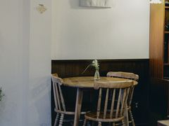 -Ginko银子(青龙街店)
