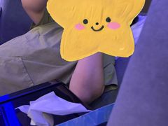 -水森林·按摩SPA·美食韩式汗蒸水会(国贸E口店)