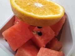 -豪客来牛排(伟诚广场店)