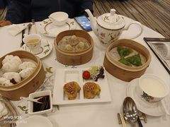 -翠园(北京王府中环店)