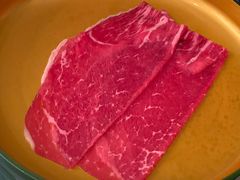 -温野菜涮涮锅(万象城店)