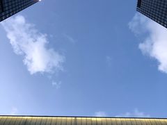 -橙天嘉禾影城(星荟中心店)