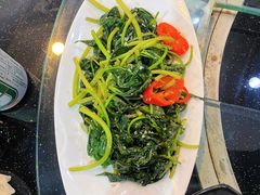 -函萱美食餐厅·台式家常菜