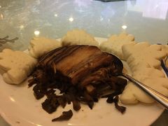 -三六三杭州菜(水上总店)