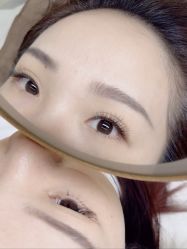 -M13瑾玳•专业美甲美睫