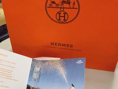 -HERMES(万象城店)