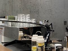 -Infica Coffee