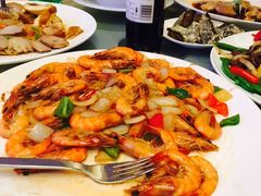 -上海雅居乐万豪侯爵酒店