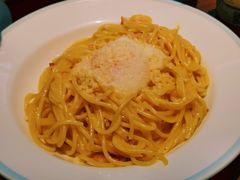 -萨莉亚意式餐厅(杭州西溪龙湖天街店)