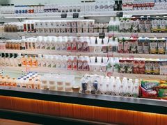 -远大购物中心(南岗店)
