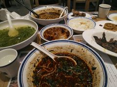 -文叔·湖北名小吃·小龙虾(华强北店)