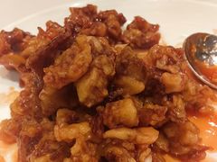 -燕春楼(海河华鼎店)